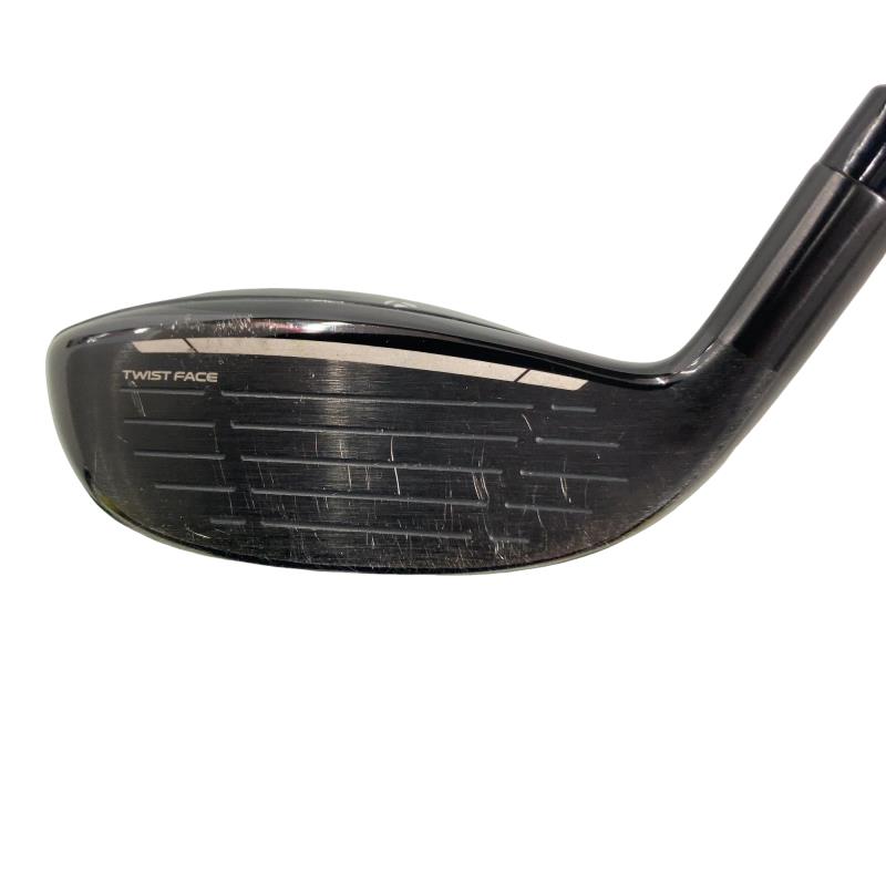 �p���P�O�@�l�`�w�@�t�R