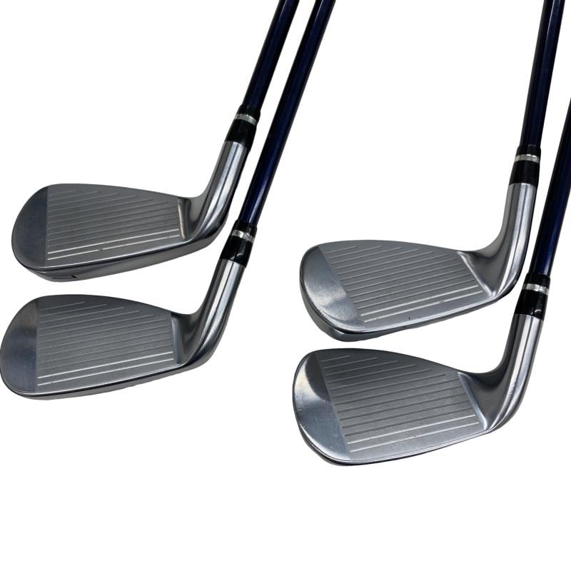 �������������@�t�c�{�Q�i�Q�O�Q�P�j�@�S�r�i���{���F�S�{�Z�b�g�j