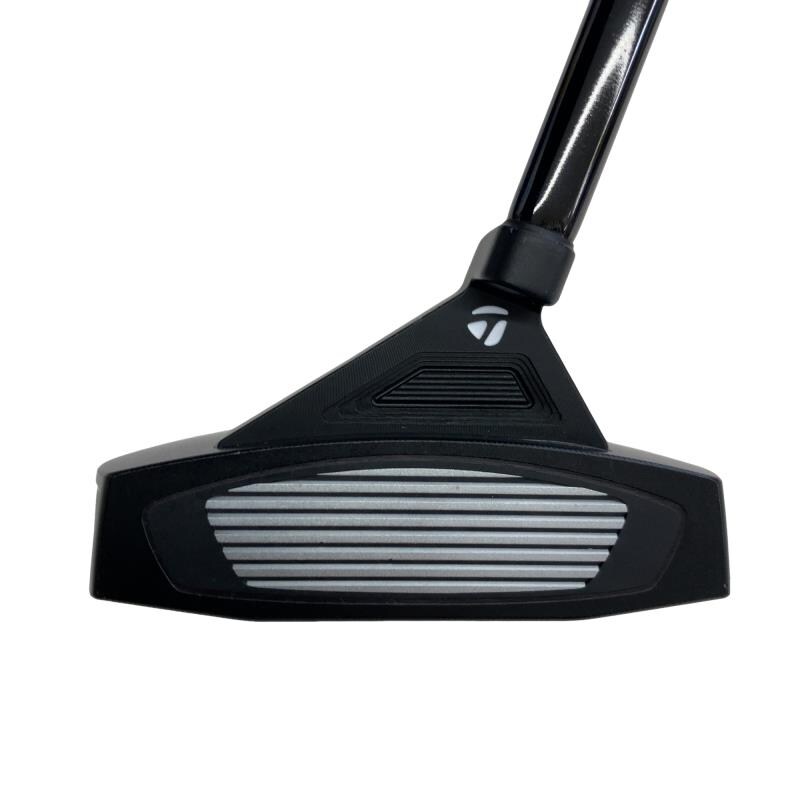 �r�����������@�f�s�@�a�k�`�b�j�@�s�l�Q�@�R�S�C���`