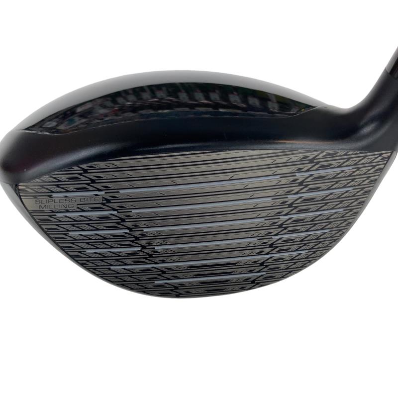 �a�q�h�c�f�d�r�s�n�m�d�@�a�Q�@�g�s�@�P�O�D�T°