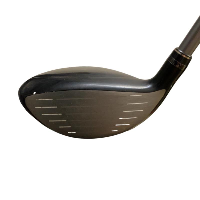 �������i�Q�O�P�V�j�@�@�R�v