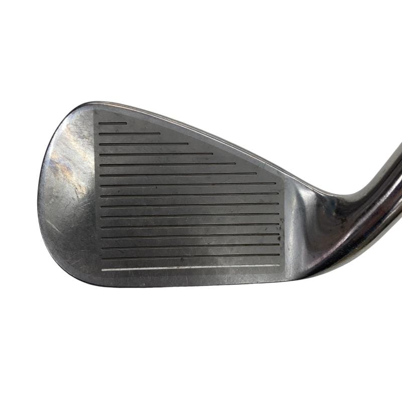 �w�w�h�n�@�o�q�h�l�d�i�Q�O�P�T�j�@�V�r�i���{���F�U�{�Z�b�g�j