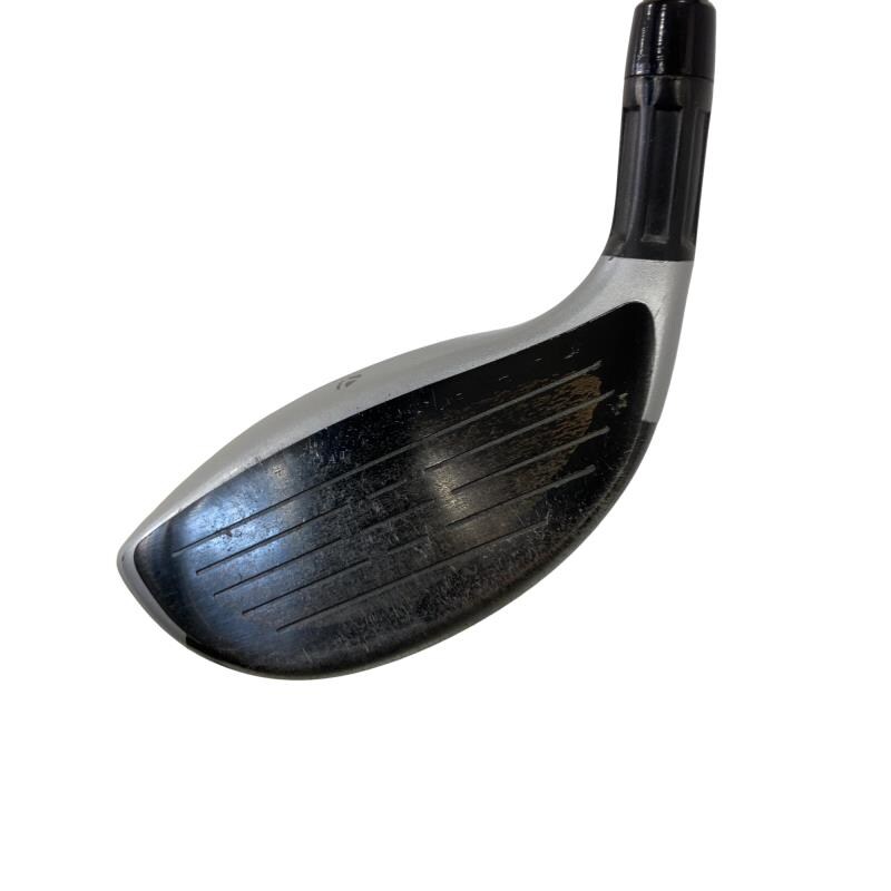 �l�S�@�R�v