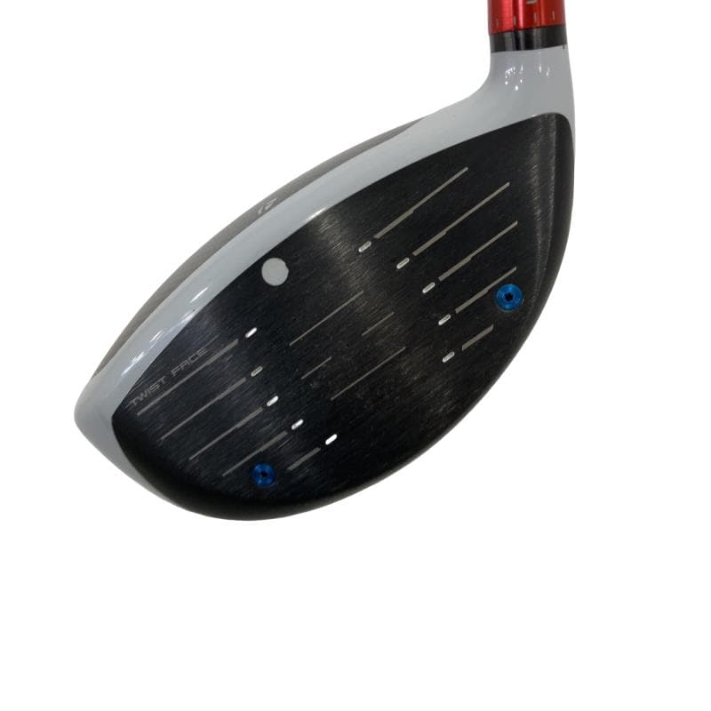 �r�h�l�@�@�X°