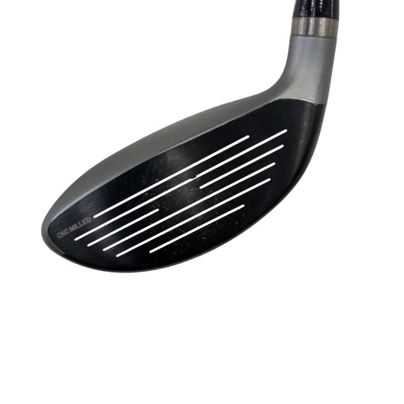 �������@�����������@�a�k�`�b�j�@�P�R�D�T°