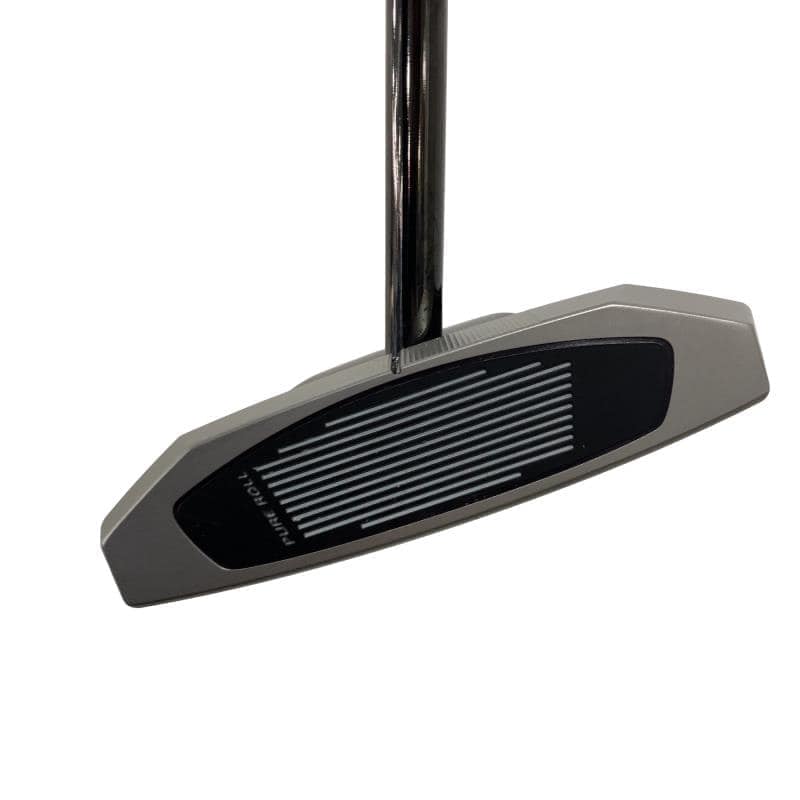 �r�����������@�T�j�|�y�s�@�r�s�`�m�c�`�q�c�@�R�S�C���`