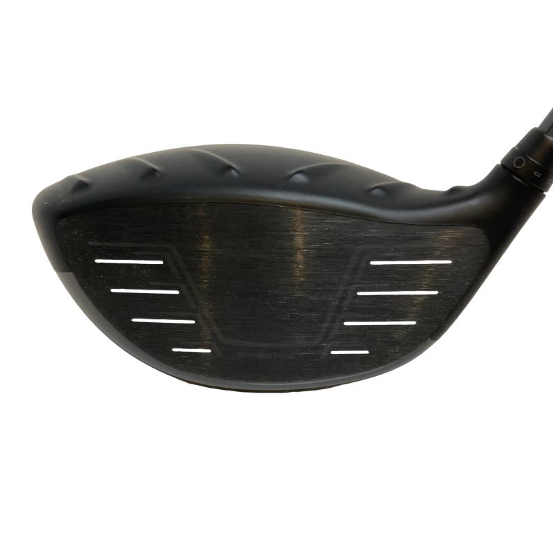 �f�S�S�O�@�k�r�s�@�P�O�D�T°