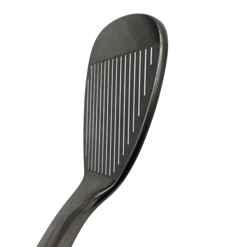 �r�t�q�d�@�c�c�@�T�O°