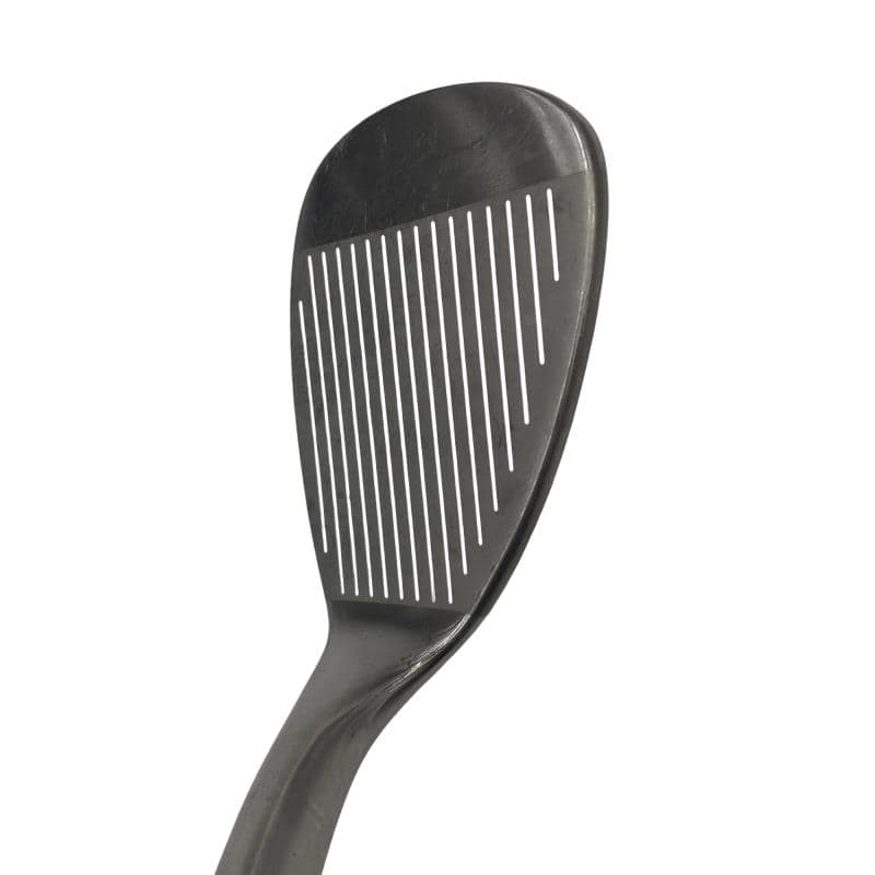 �r�t�q�d�@�c�c�@�U�O°