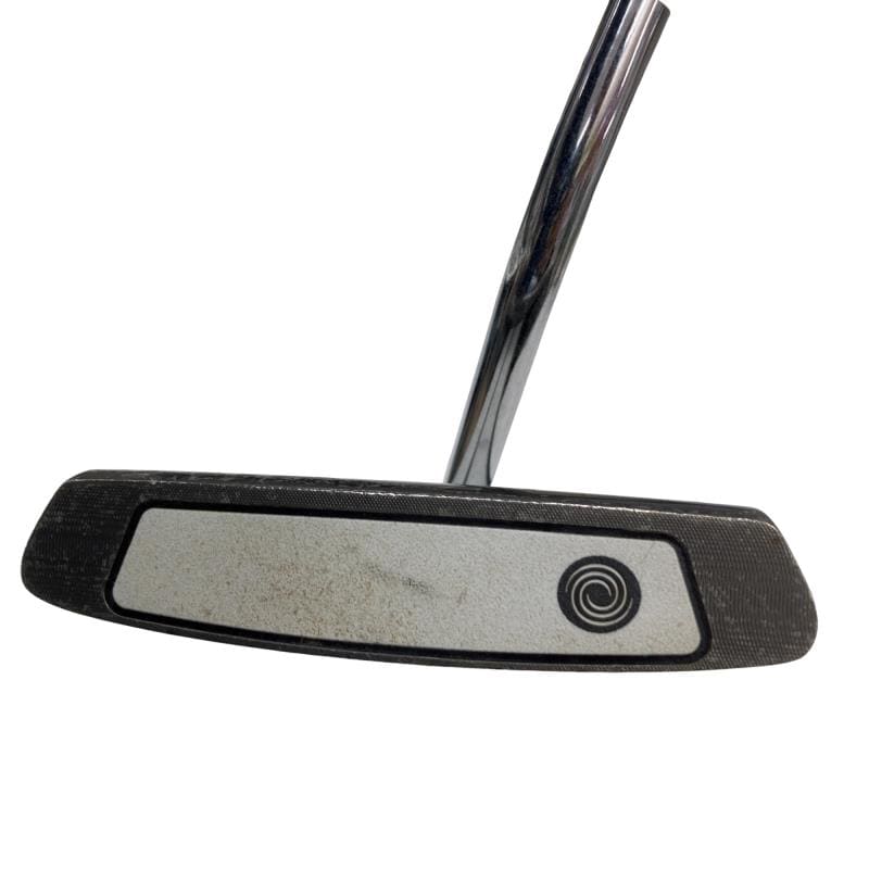 �a�`�b�j�@�r�s�q�x�j�d�@�a�k�`�c�d�@�R�S�C���`