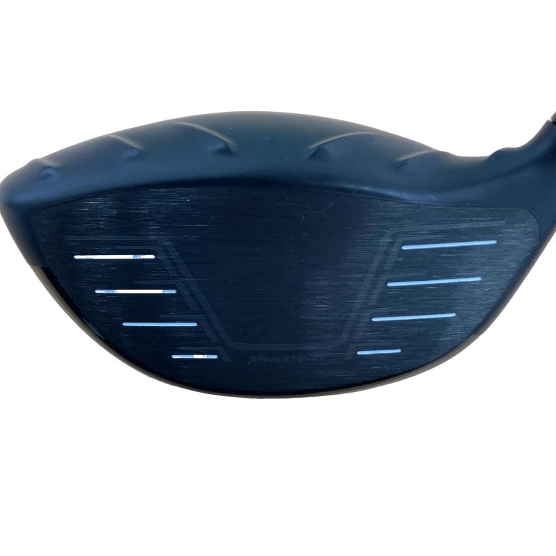 �f�S�S�O�@�l�`�w�@�P�O�D�T°