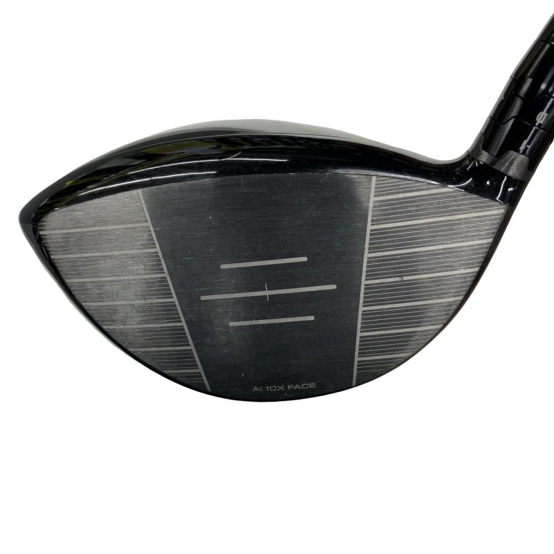 �d�k�x�s�d�@�������@�P�O�D�T°