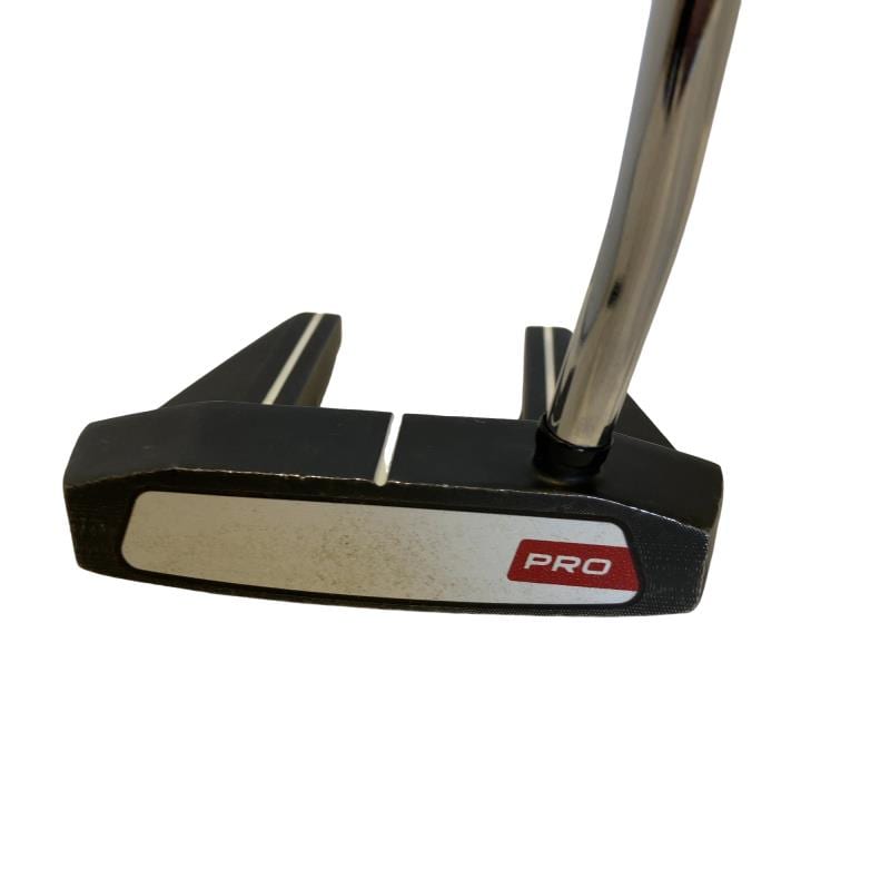 �v�g�h�s�d�@�g�n�s�@�o�q�n�@���V�@�R�S�C���`