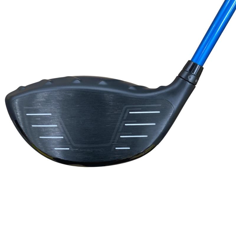 �f�S�S�O�@�k�r�s�@�P�O�D�T°