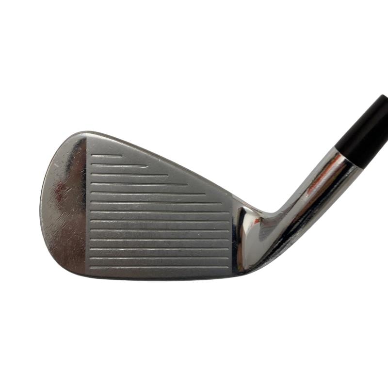 �i�o�w�@�W�O�O�@�`�c�@�e�n�q�f�d�c�@�U�r�i���{���F�U�{�Z�b�g�j