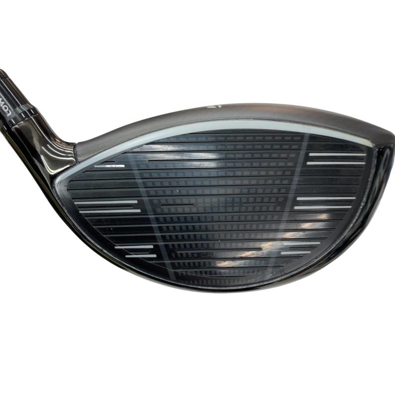 �p���S�c�@�k�r�@�P�O�D�T°�@���t�e�B