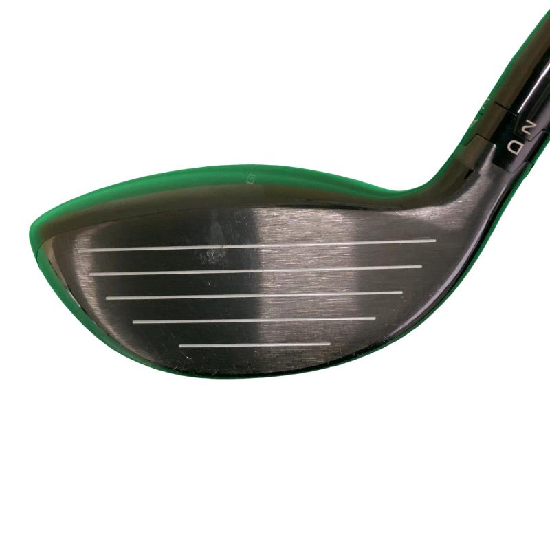 �f�s�Q�@�Q�P°