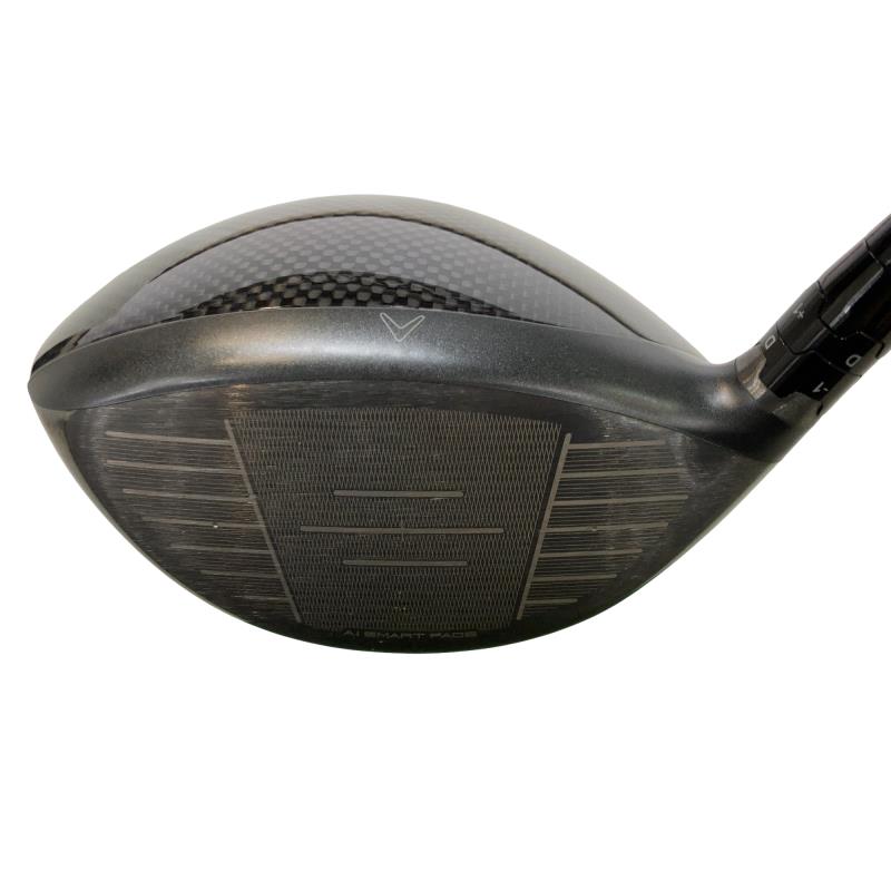 �o�`�q�`�c�x�l�@�`���@�r�l�n�j�d�@�l�`�w�@�P�O�D�T°