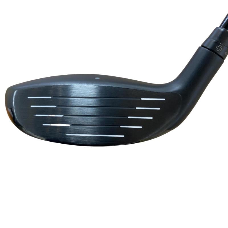 �f�S�R�O�@�l�`�w�@�T�v