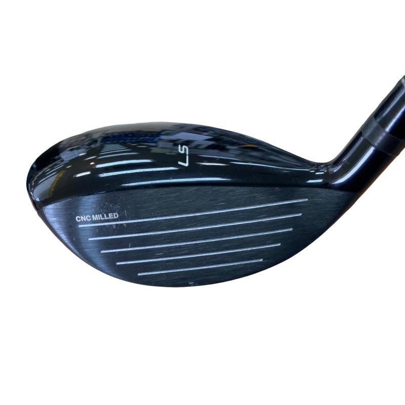 �k�r�@�t�S