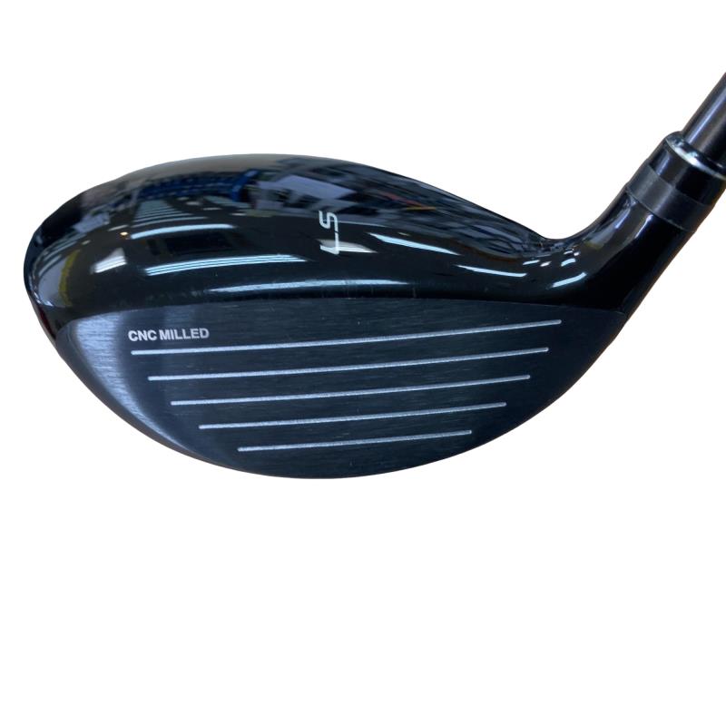 �k�r�@�R�v