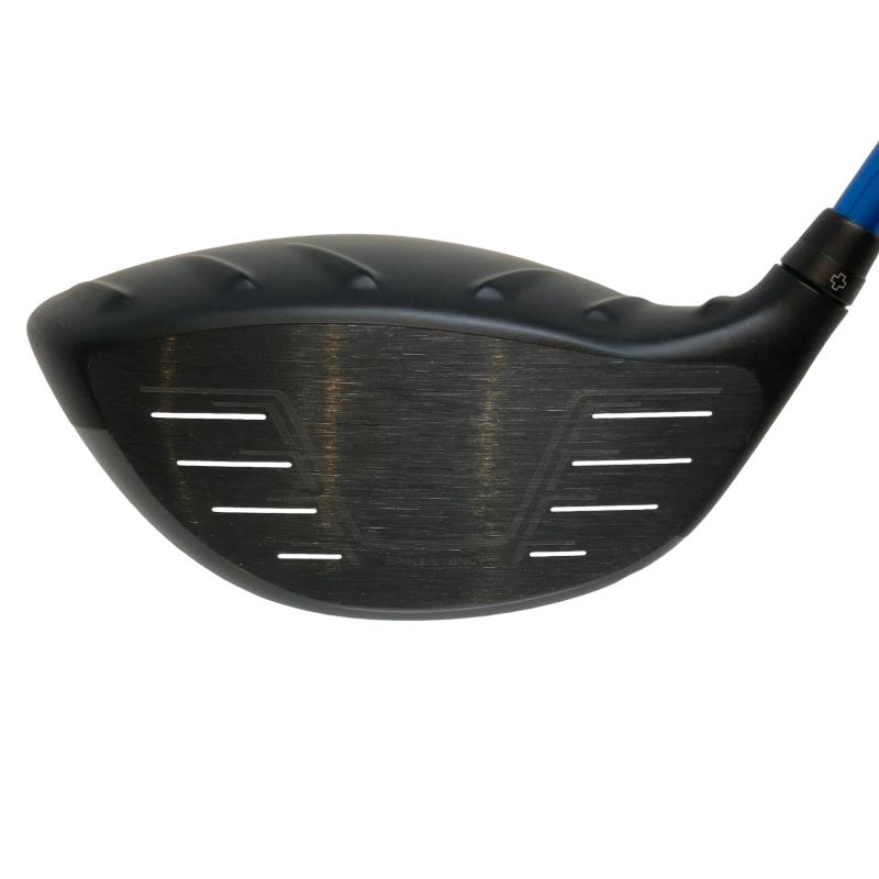 �f�S�S�O�@�l�`�w�@�P�O�D�T°