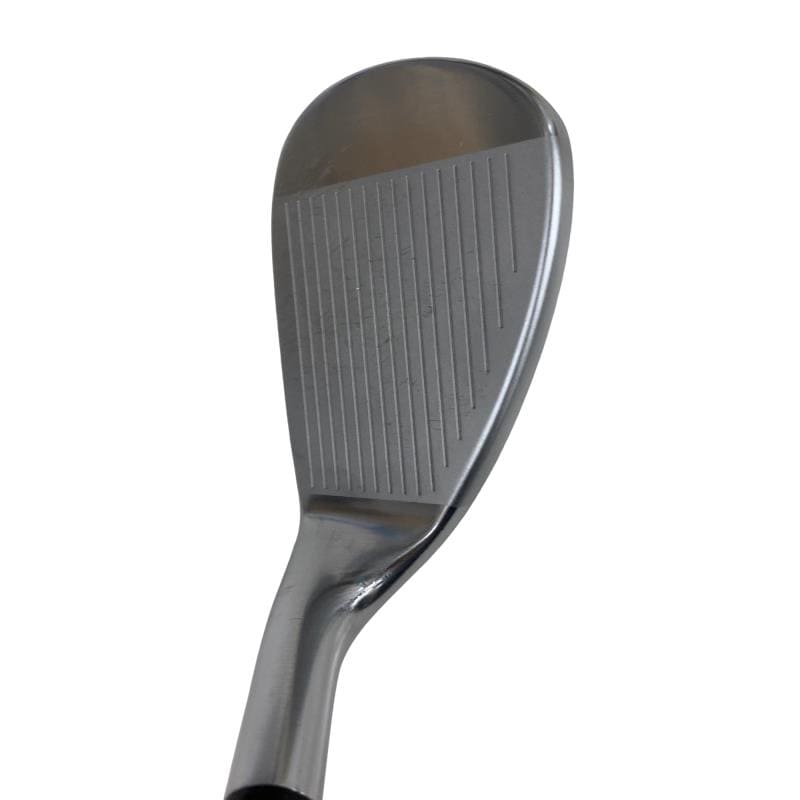 �w�w�h�n�i�Q�O�Q�O�j�@�������@�r�v