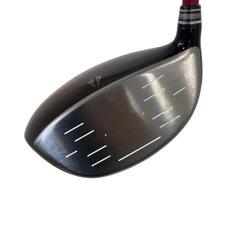 �w�w�h�n�i�Q�O�P�W�j�@�P�O�D�T°�i���b�h�j