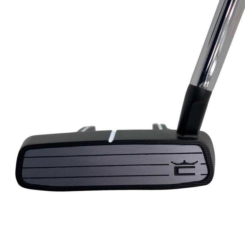 �j�h�m�f�@�m�n�u�`�|�S�O�@�V���[�g�X�����g�@�R�T�C���`