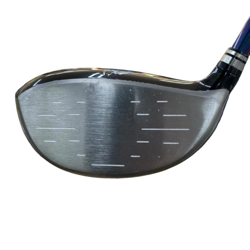 �w�w�h�n�i�Q�O�P�S�j�@�P�O�D�T°