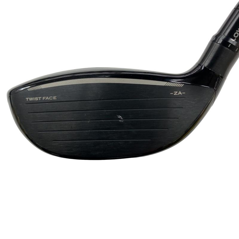 �r�s�d�`�k�s�g�@�o�k�t�r�{�@�R�v