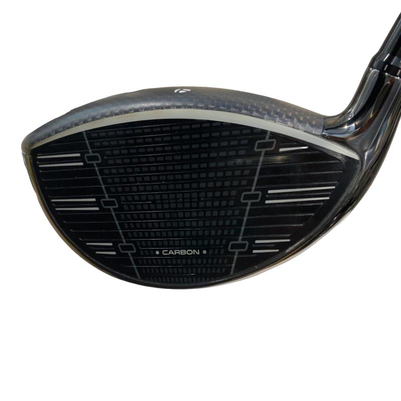 �p���R�T�@�l�`�w�@�@�X°