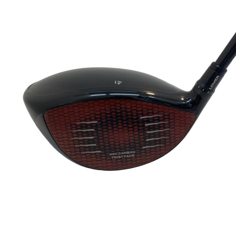 �r�s�d�`�k�s�g�@�P�O�D�T°