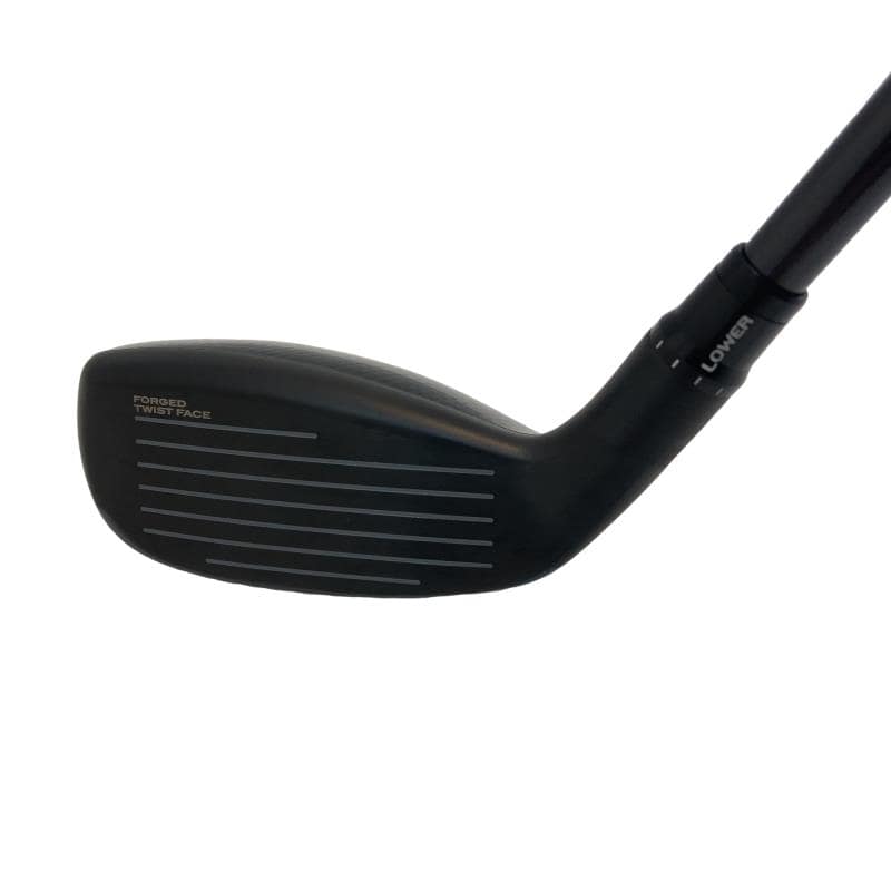 �r�s�d�`�k�s�g�Q�@�o�k�t�r�@�t�Q