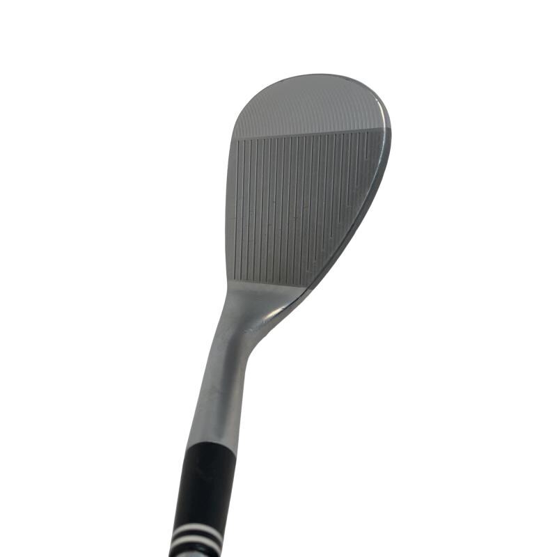 �b�����������������@�q�s�w�@�c�d�d�o�@�e�n�q�f�d�c�@�Q�@�T�W°�^�P�Q°