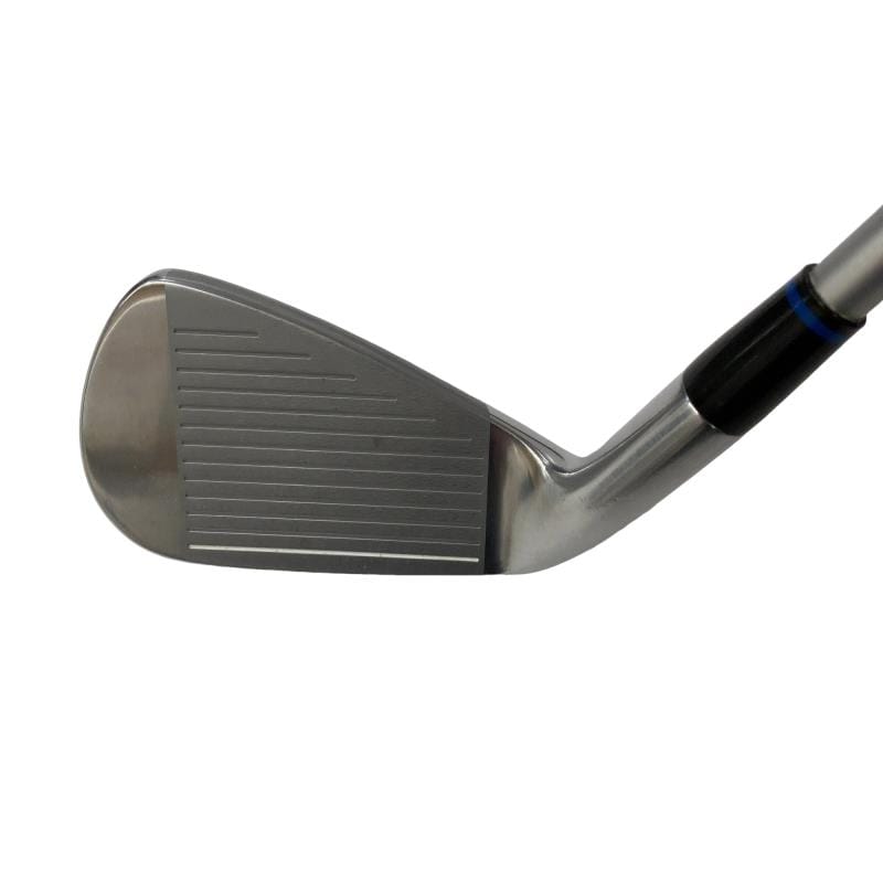 �n�m�n�e�e�@�k�`�a�n�r�o�d�b�@�q�a�|�Q�S�V�j�@�T�r�i���{���F�T�{�Z�b�g�j