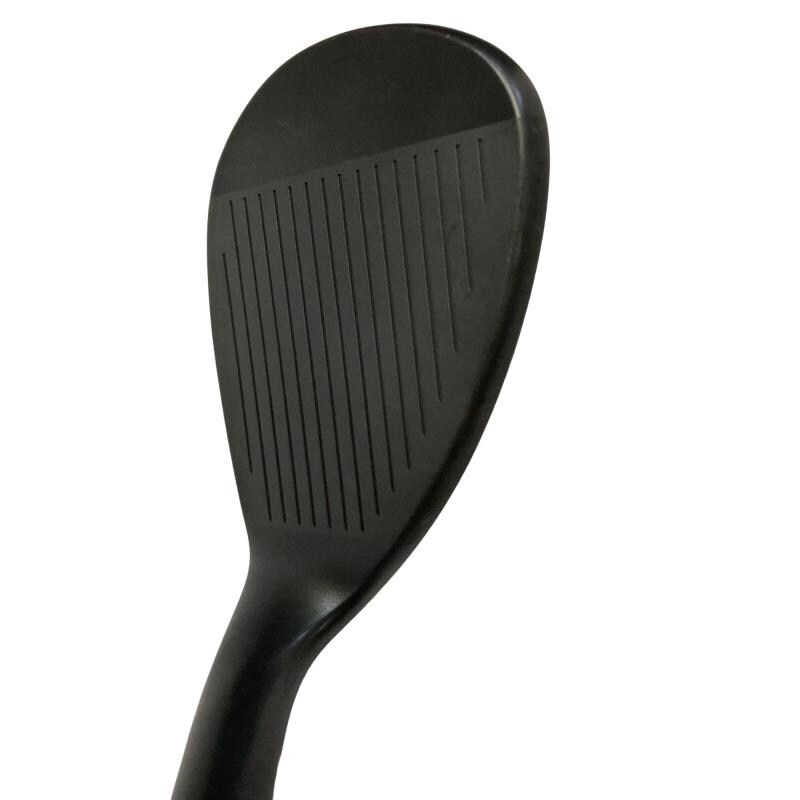 �c�������������@�����������@�c�v�|�P�P�V�@�e�n�q�f�d�c�@�T�T°