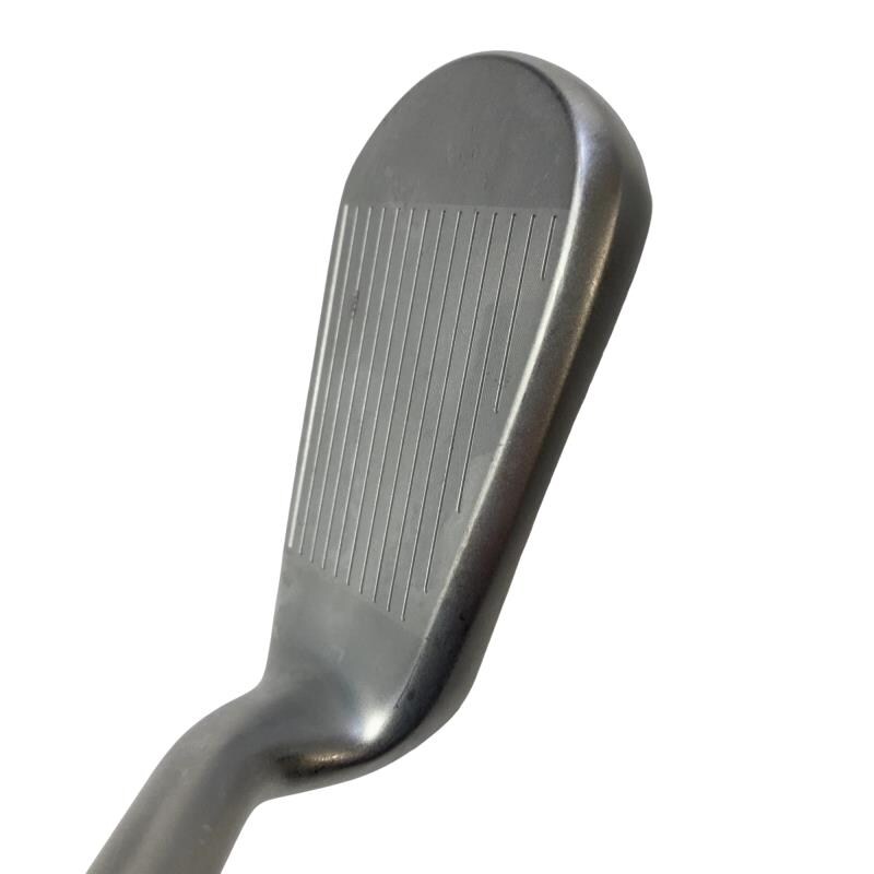 �c�������������@�o�����������q�����@�v���������@�c�o�v�|�P�P�X�@�S�W°�@�R�S�C���`�i�W�����{�O���b�v�j