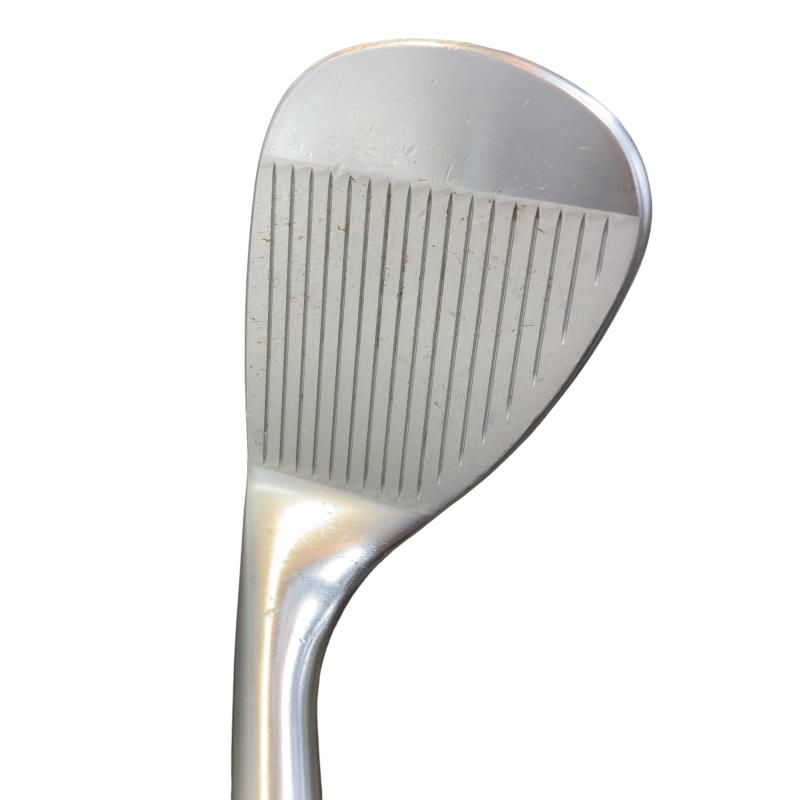 �n�o�t�r�@�N�����@�T�W°�^�P�Q°�v