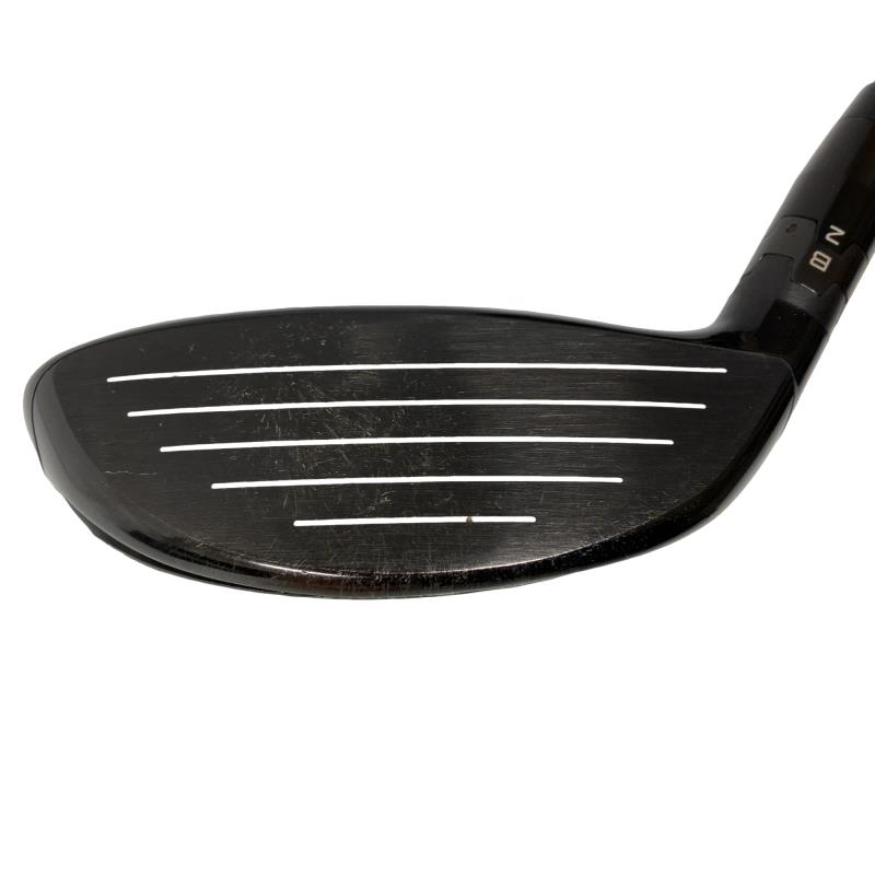 �X�P�T�@�e�@�R�v�i�P�T°�j