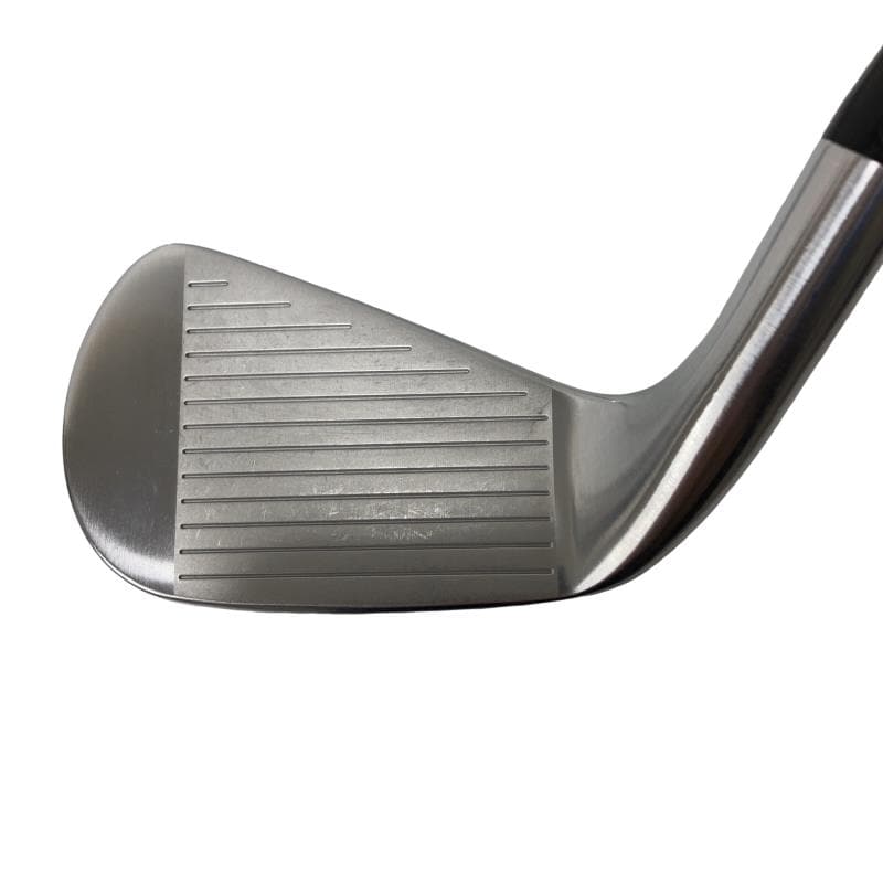 �s���������������@�s�P�O�O�i�Q�O�Q�R�j�@�V�r�i���{���F�V�{�Z�b�g�j