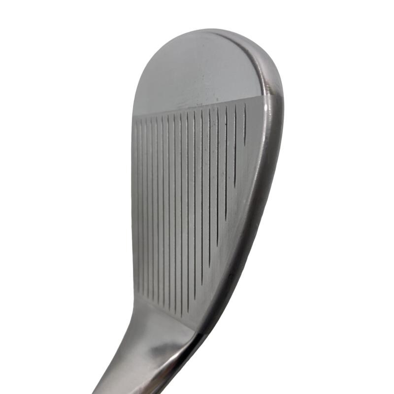 �u�n�j�d�x�@�r�o�h�m�@�l�h�k�k�d�c�@�r�l�P�O�@�c�A�[�N�����@�T�Q°�^�P�Q°�e