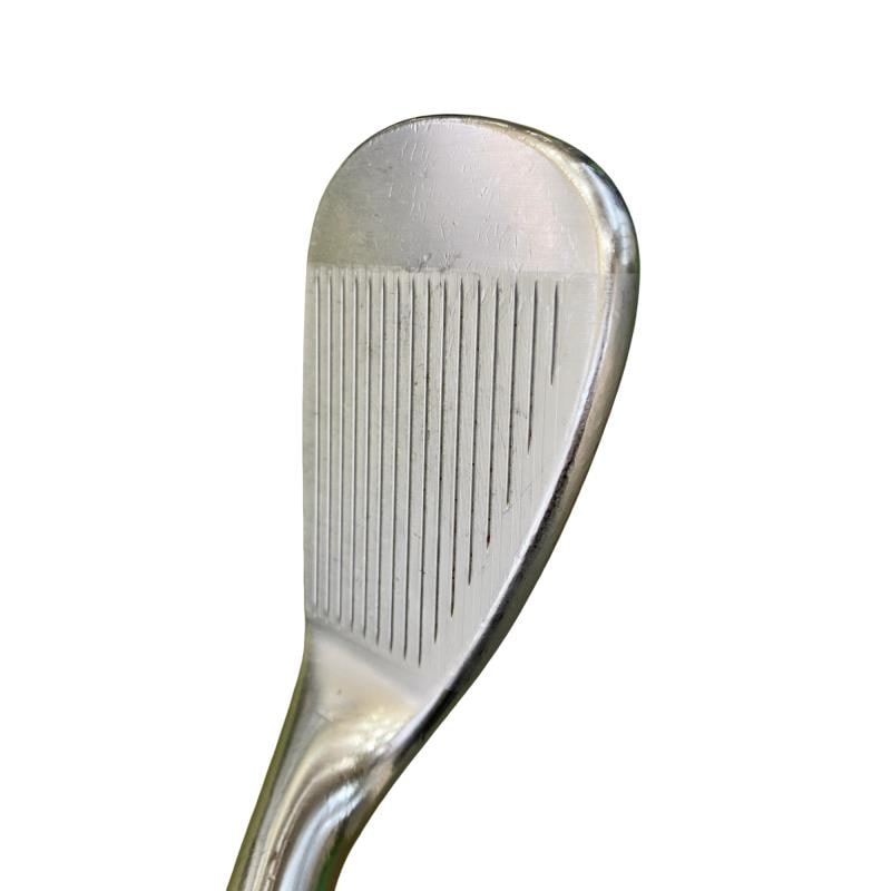 �u�n�j�d�x�@�r�o�h�m�@�l�h�k�k�d�c�@�r�l�X�@�c�A�[�N�����@�S�W°�^�P�O°�e