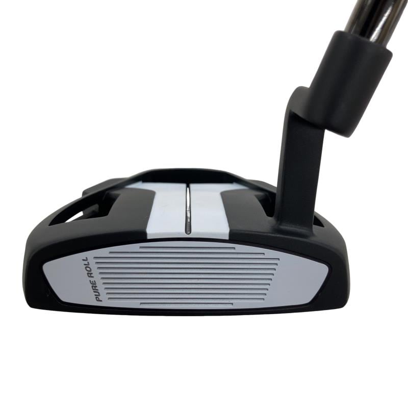 �r�����������@�s�n�t�q�@�w�@�w�P�@�a�k�`�b�j�@�R�R�C���`