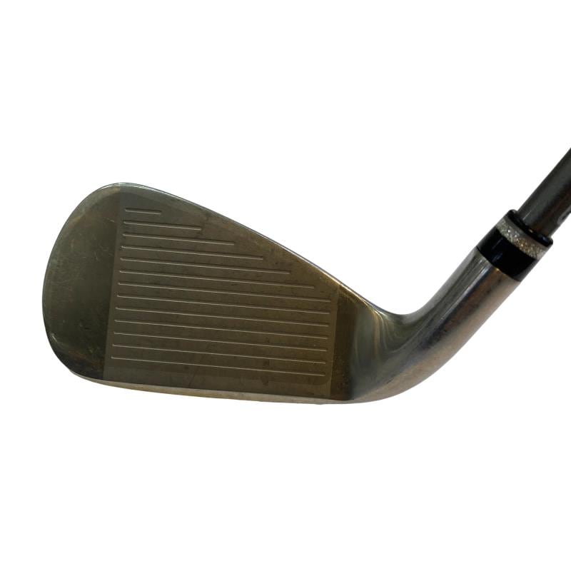 �w�w�h�n�@�o�q�h�l�d�i�Q�O�Q�R�j�@�S�r�i���{���F�S�{�Z�b�g�j