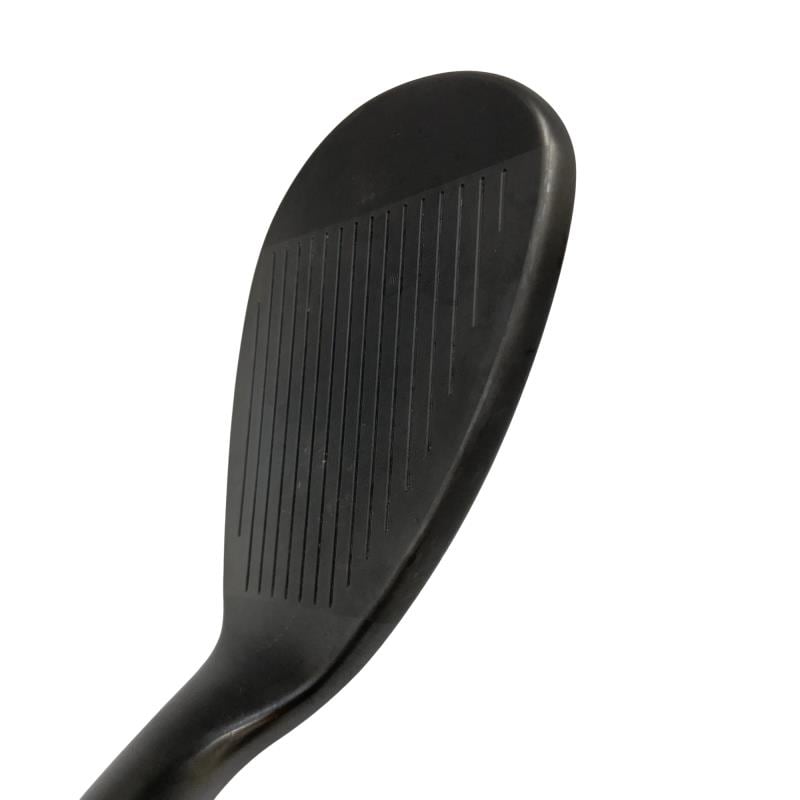 �c�������������@�����������@�c�v�|�P�P�V�@�e�n�q�f�d�c�@�T�T°