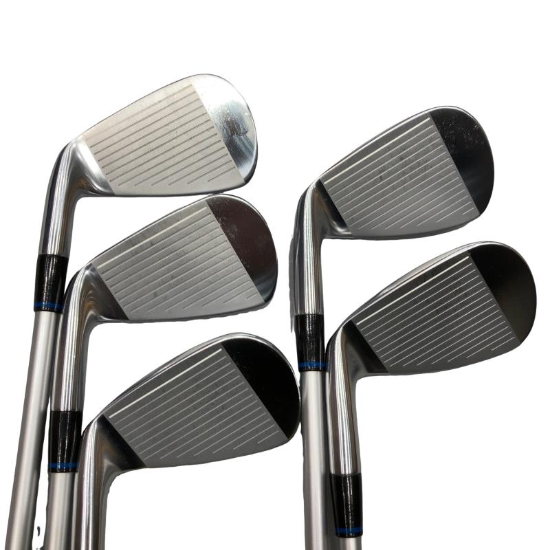 �n�m�n�e�e�@�k�`�a�n�r�o�d�b�@�q�a�|�Q�S�V�j�@�T�r�i���{���F�T�{�Z�b�g�j