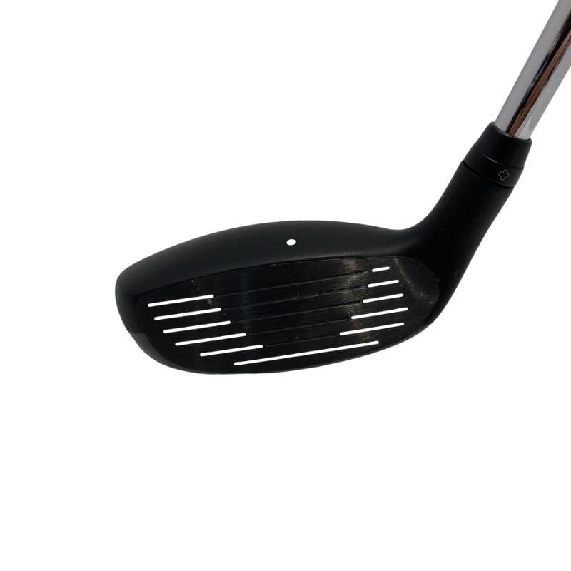 �f�S�S�O�@�t�T