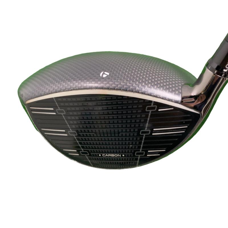 �p���R�T�@�l�`�w�@�@�X°