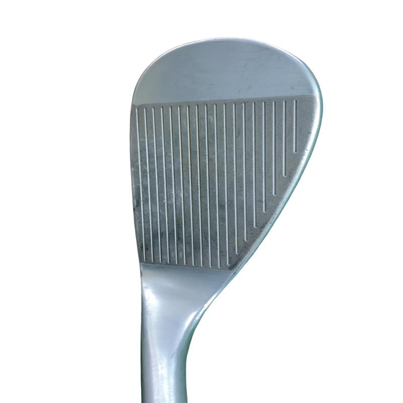 �s�����������@�l�������@�l�h�k�k�d�c�@�f�q�h�m�c�@�S�@�U�O°�^�P�Q°